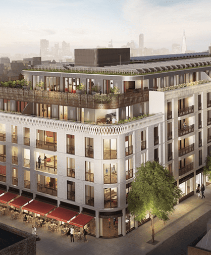 North London Estate Agents: Your Trusted Guide to Buying and Letting in Prime Locations