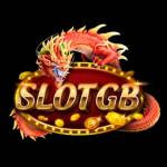 Gbxo Game