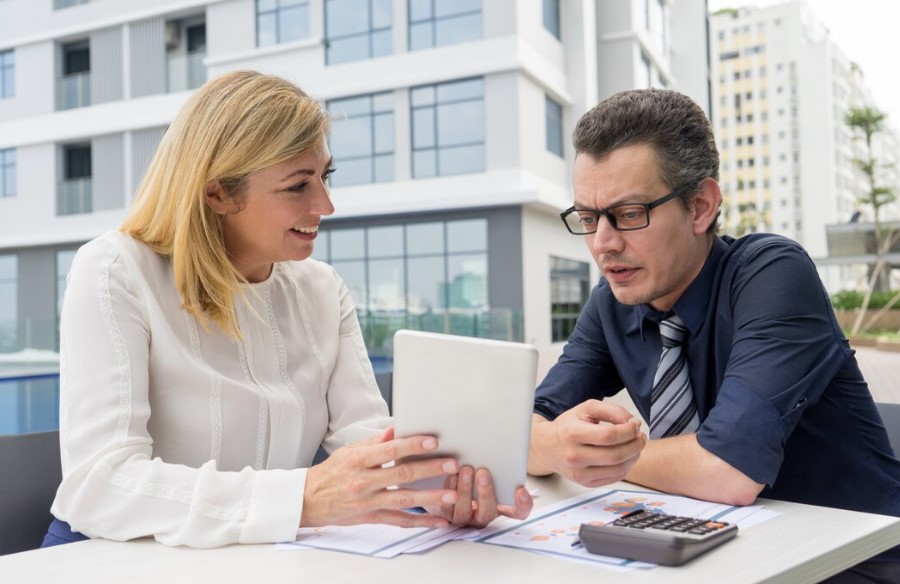 UAE Home Mortgage Calculator | Know Your Mortgage Eligibility Today
