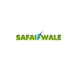 Safaiwale