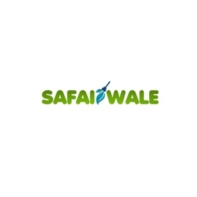 Safaiwale
