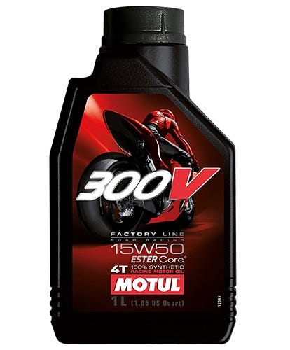 Motul India: A Legacy of Excellence in Crafting the Best Bike Engine Oils for Optimal Performance | by Yuvraj Singh | Feb, 2025 | Medium