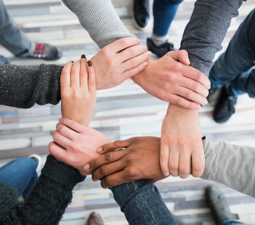 Advice on CQC Regulation | Achieving CQC Standards - Swift Management Services