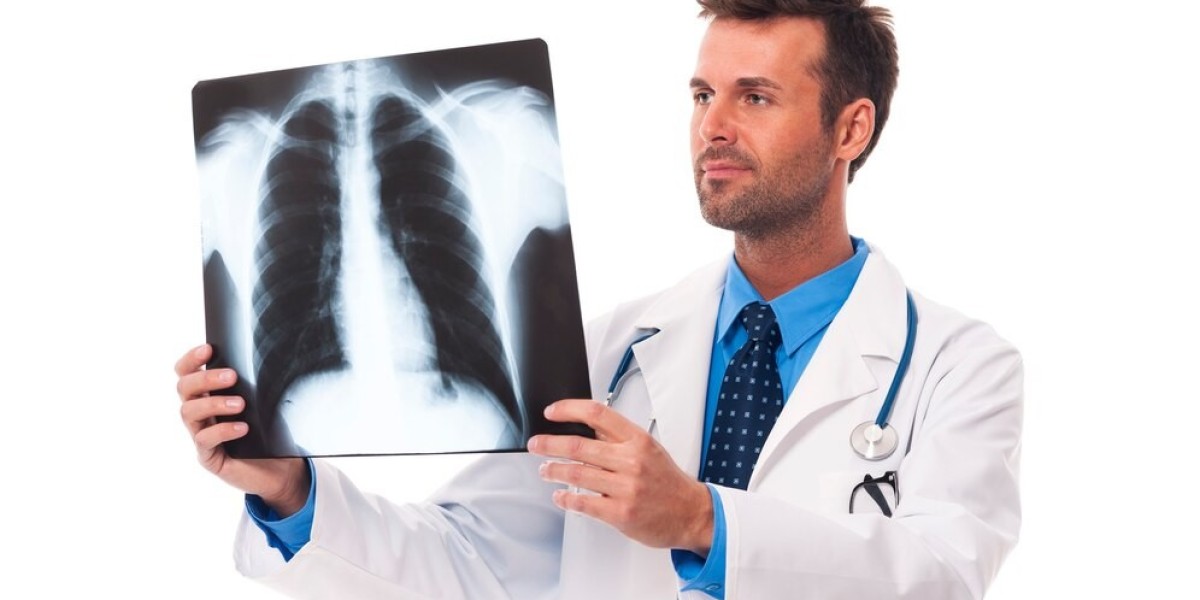 Pleural Diseases Market Outlook: Future Trends and Growth Projections Through 2033