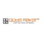 Qode Maker Profile Picture