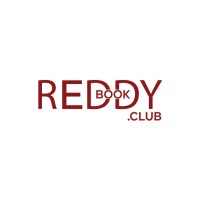 Reddybook net