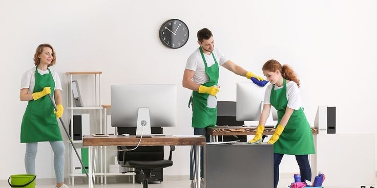 Enjoy affordable and trustworthy maid cleaning service Dubai by expert professionals at Urban Mop