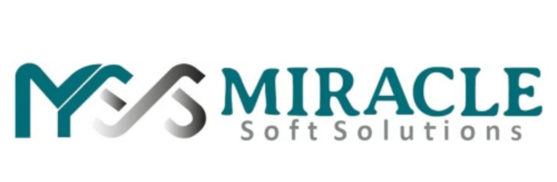 Miracle Soft Solutions