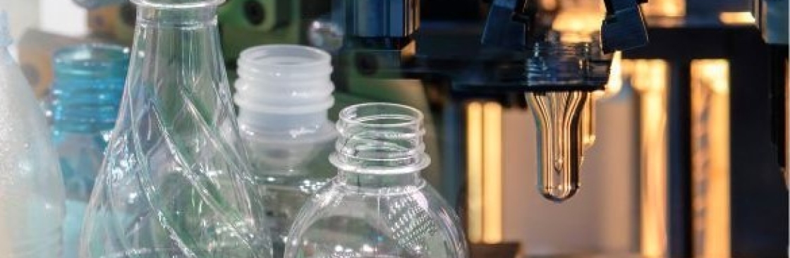 Bottle Testing