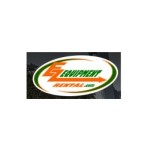 EZ Equipment Rental