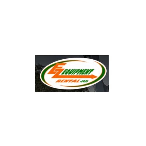 EZ Equipment Rental