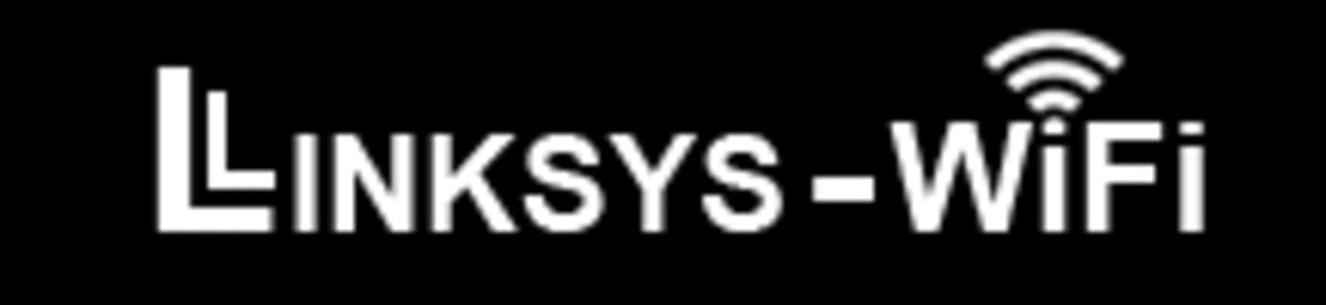 Linksys Wifi