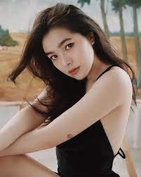 Nanisa21