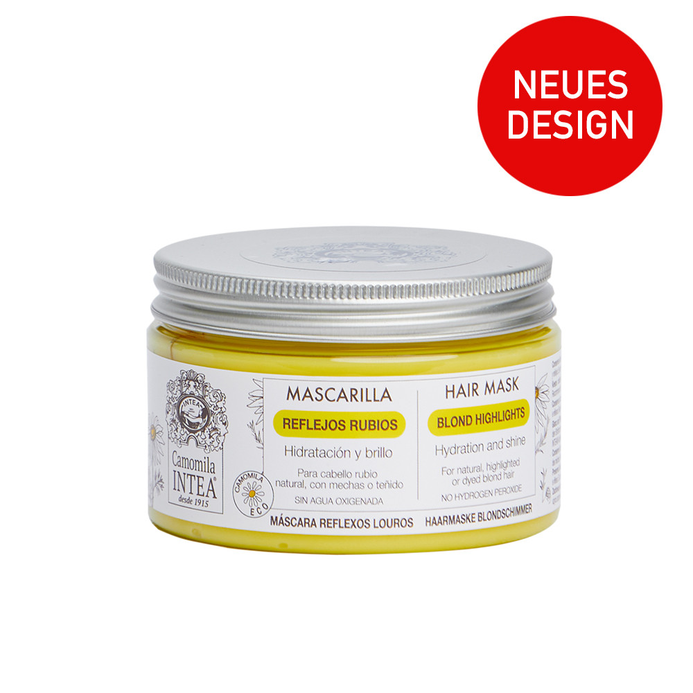 Mascarilla-Reparadora-CAMOMILA-INTEA