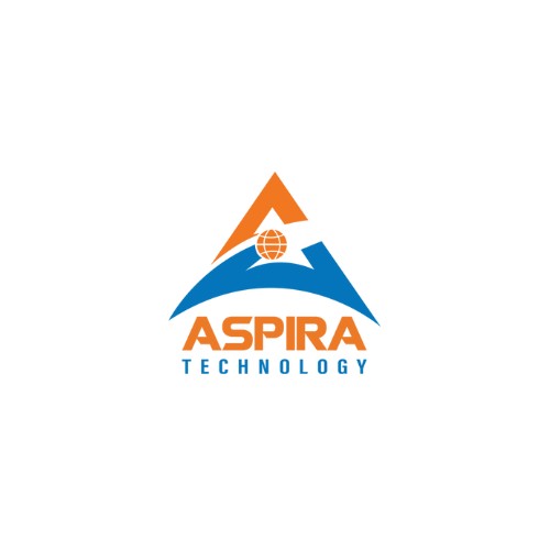 Aspira Technology