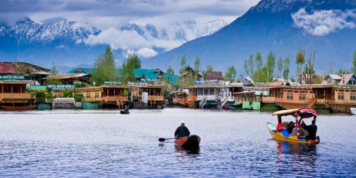 Katra to Srinagar Cab