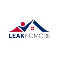 Leak No More INC
