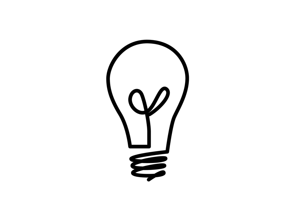 Development-Life Skills Programs, Transitioning into Empowered Individuals | Development-Life Skills Programs, Transitioning into Empowered Individuals on Guides
