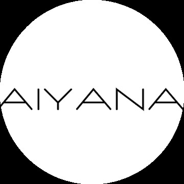 Aiy ana