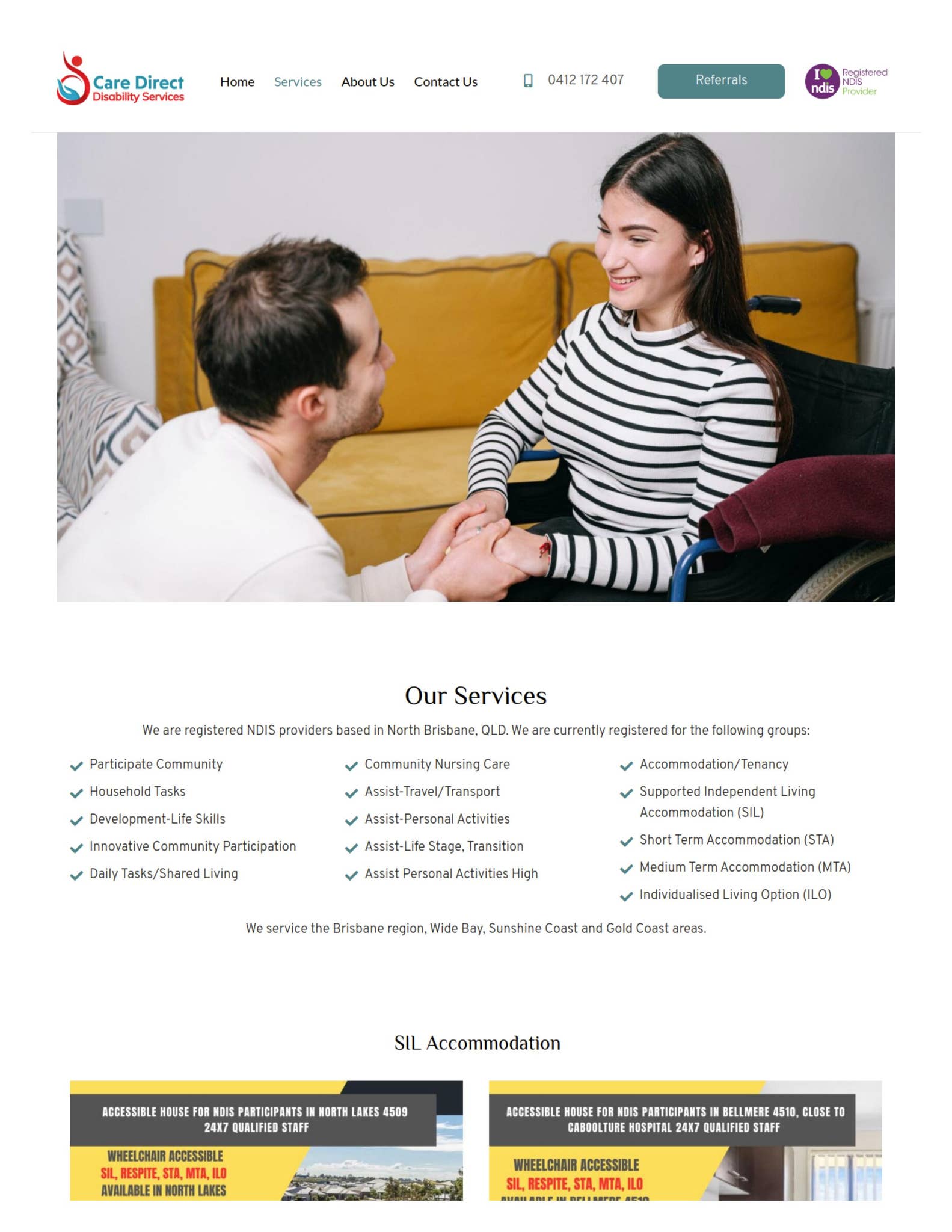 Issuu