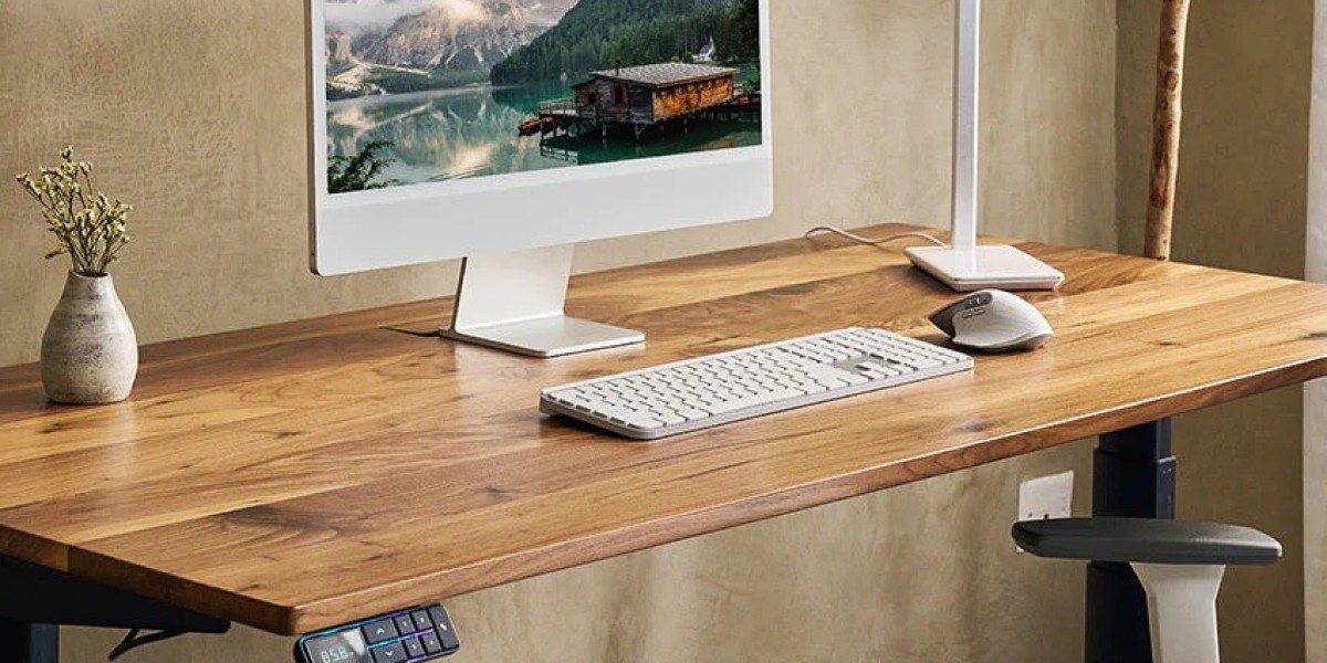 How to Choose and Buy Desks in Australia?