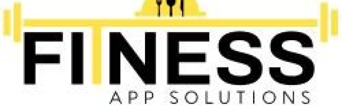 fitnessapp development