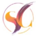 Shine Coating