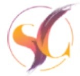 Shine Coating