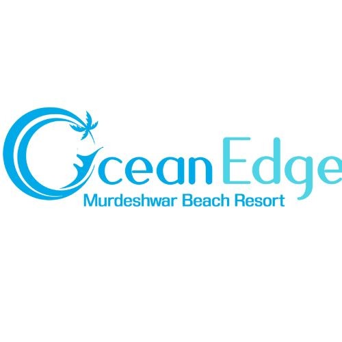 murdeshwar oceanedge