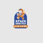 Space Shuttle Parking