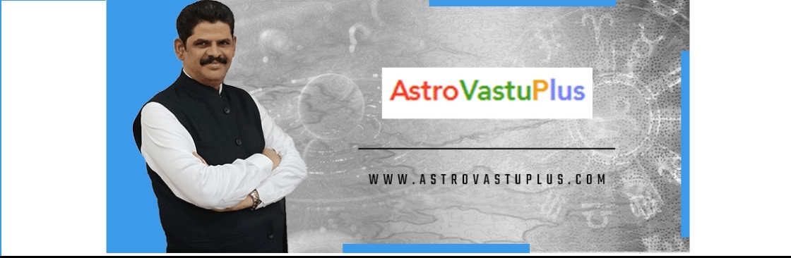 Astro Vastu Plus