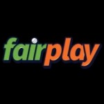 Fairplay24 Game