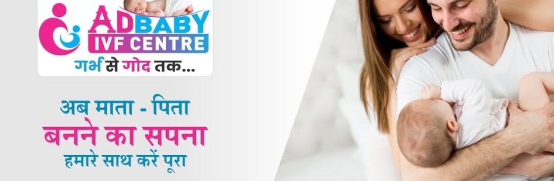 Advamed Hospital and Adbaby IVF Centre
