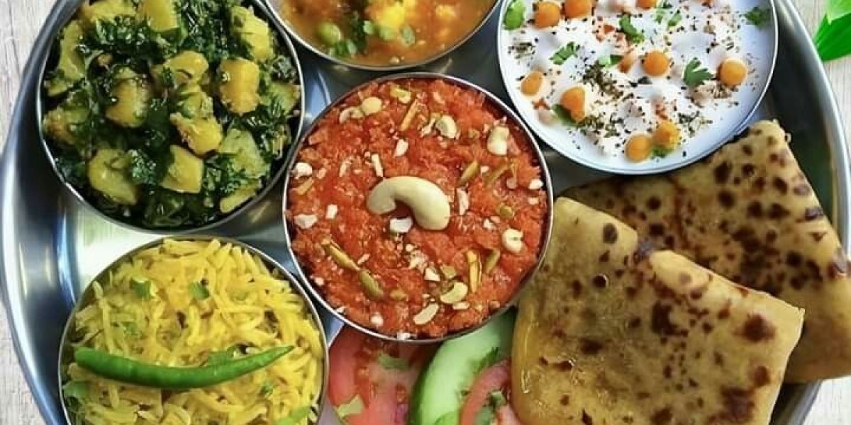 A Comprehensive Guide to the Top 10 Restaurants in Chennai: Best Dining Destinations for Food Lovers