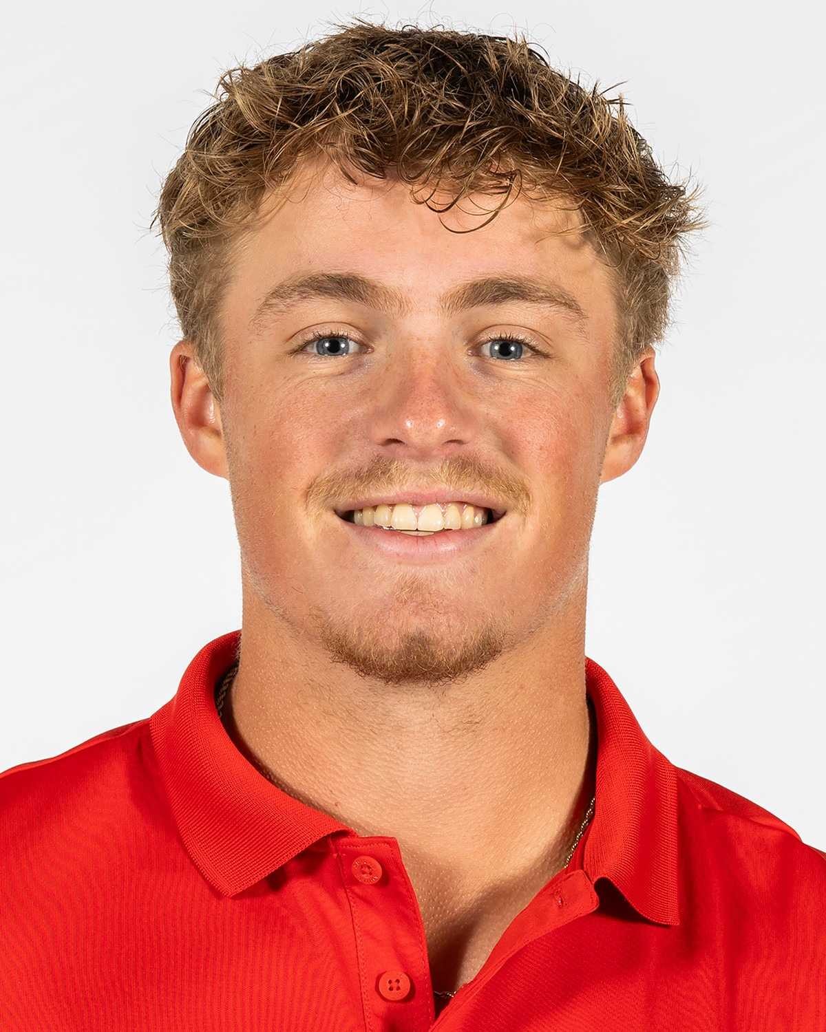 Davis Johnson