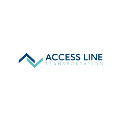 Access Line Transportation & Limo Services