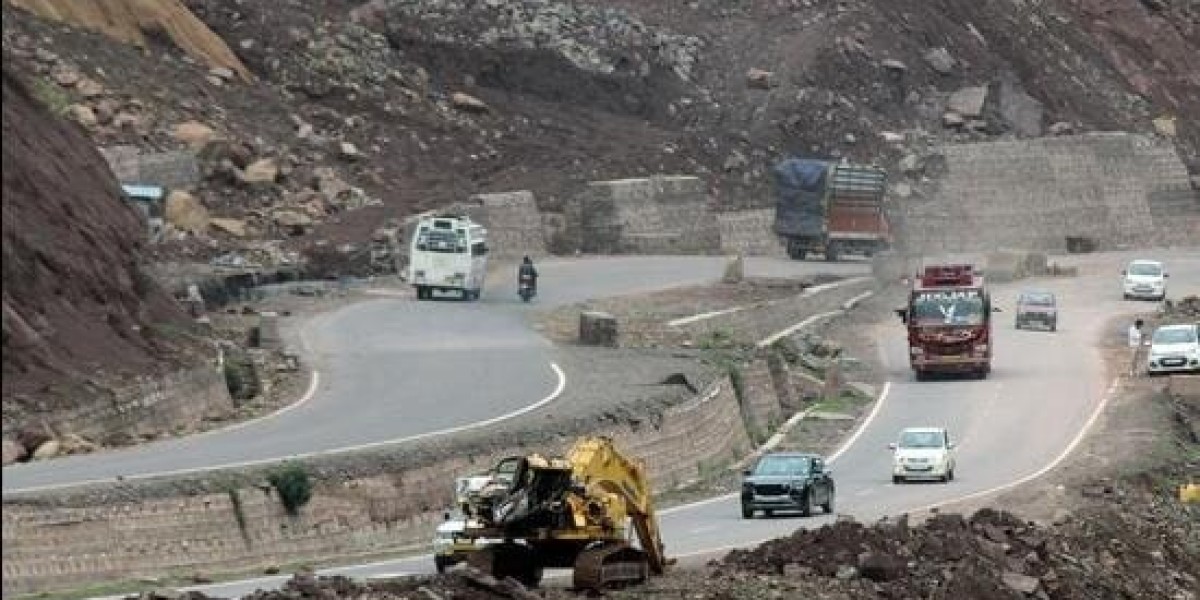 Pahalgam to Jammu Cab