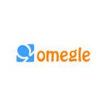 romio clone