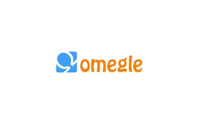 romio clone