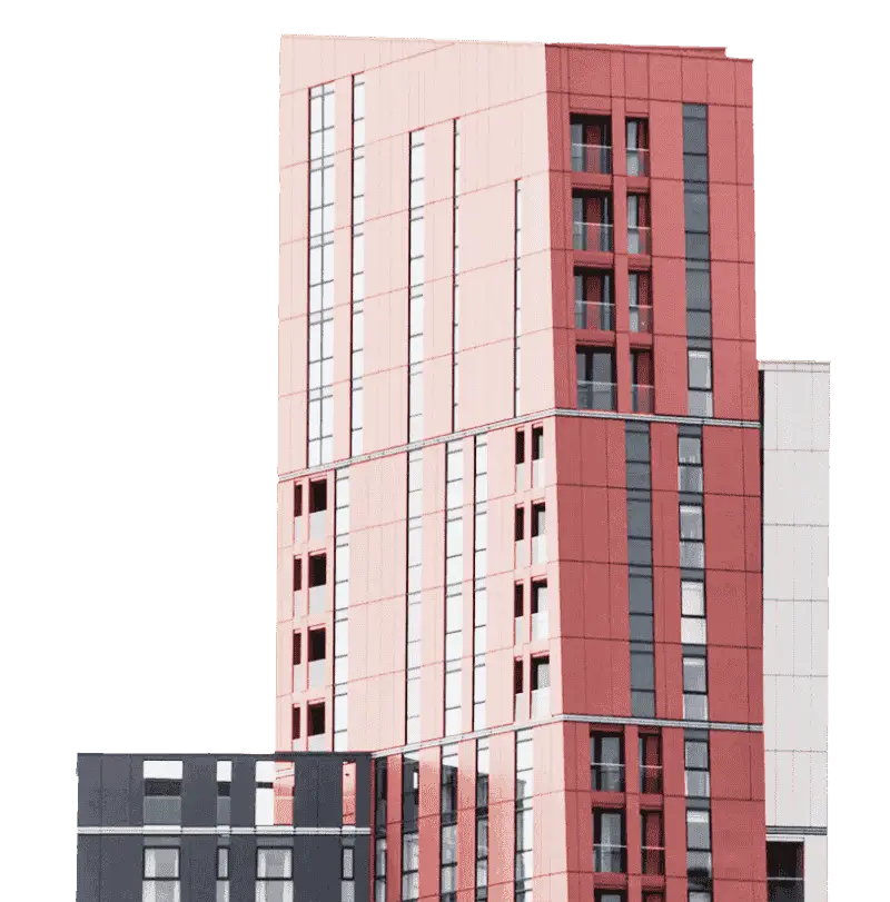 SimpCity Publication - Explore Latest SimpCity News Articles