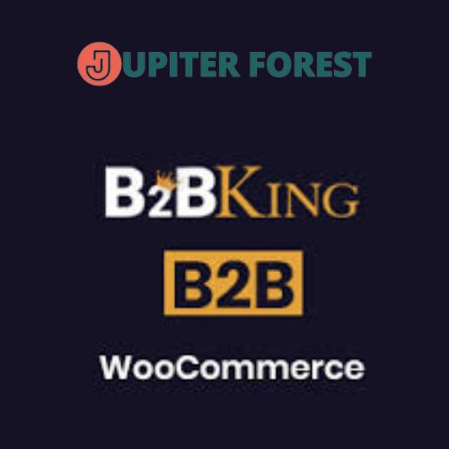 MozPro groupbuy