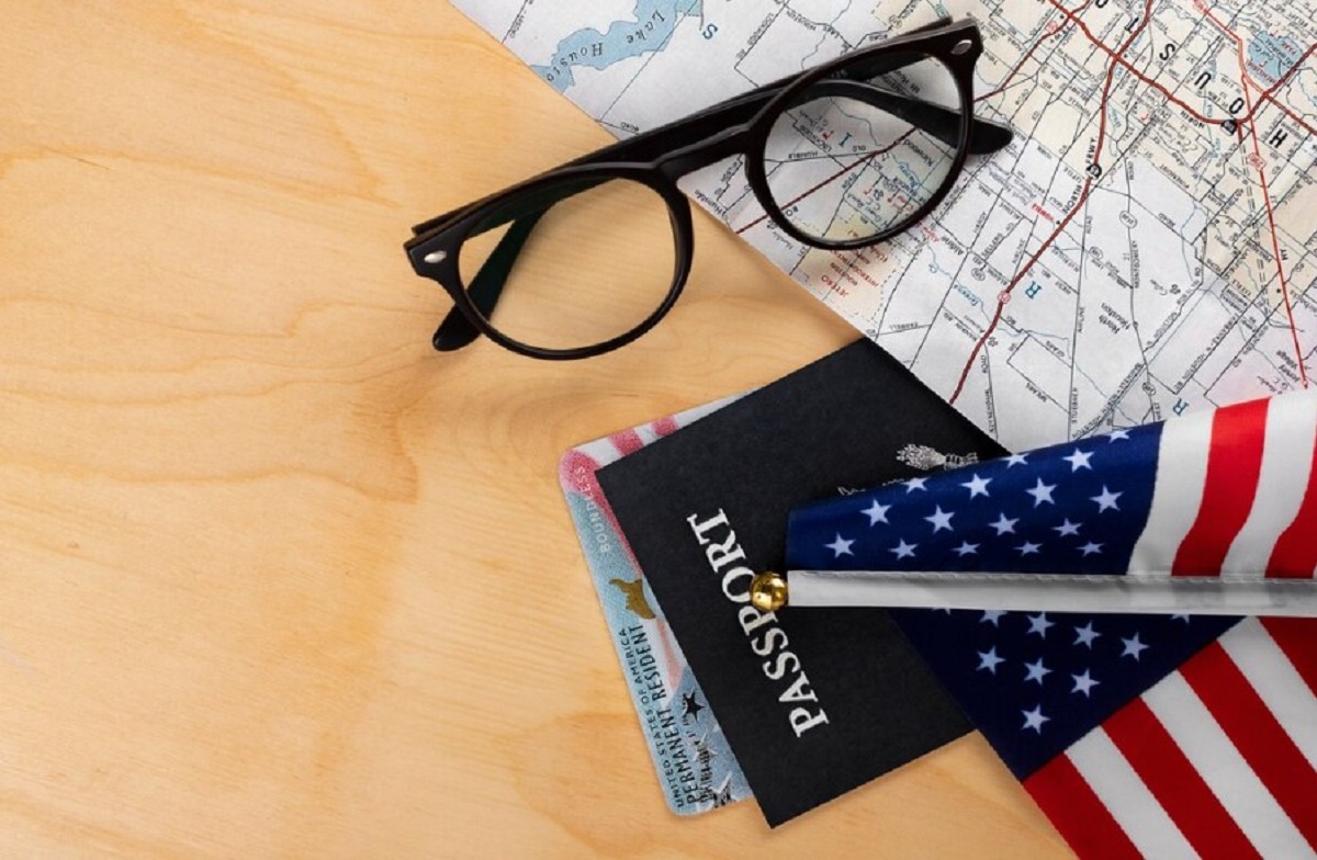 Guide to Residence Visa Medical Check-Up Centers in the UAE