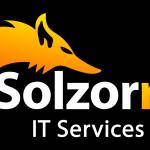 Solzorro ITservices