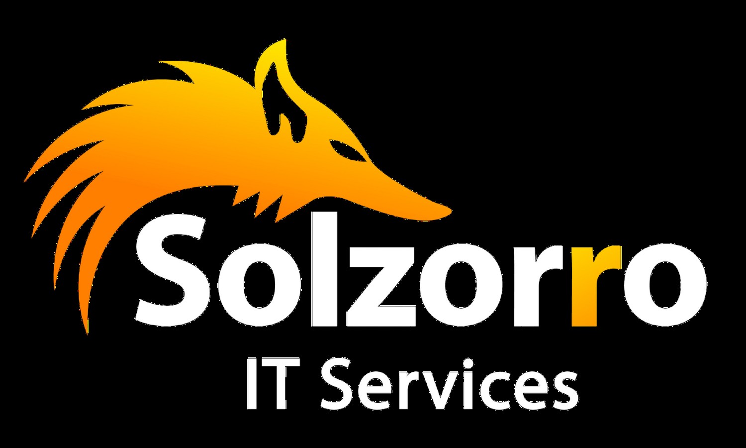 Solzorro ITservices