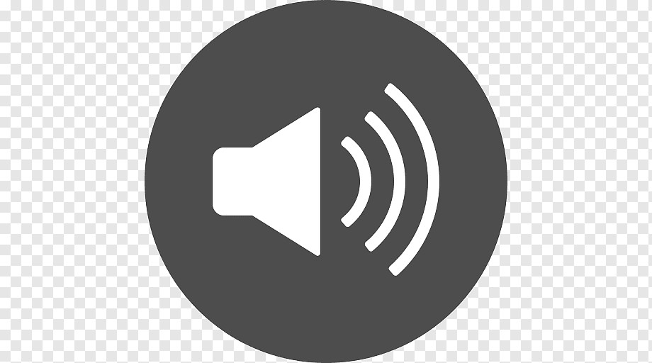Fix My Speaker