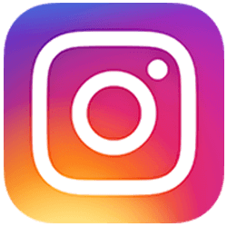 Insta Pro APK Download v11.97 (Official) Update February 2025