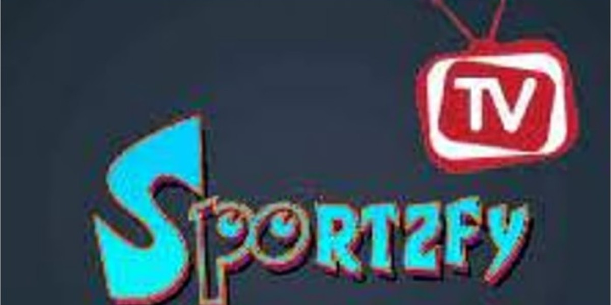 sportzfy apk