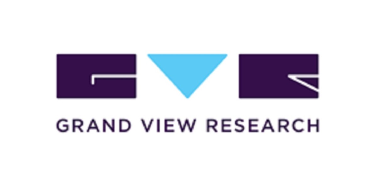 A Deep Dive into the Sodium Hypochlorite Market: Insights and Analysis