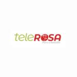 telerosa