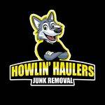 Howlin Removal Profile Picture
